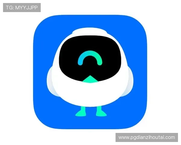 PG平台电子娱乐体验全攻略助你轻松掌握最新玩法与技巧提升游戏乐趣