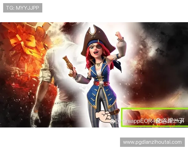 PG电子娱乐官网支持多平台无缝切换，随时随地畅享精彩游戏内容与便捷支付体验