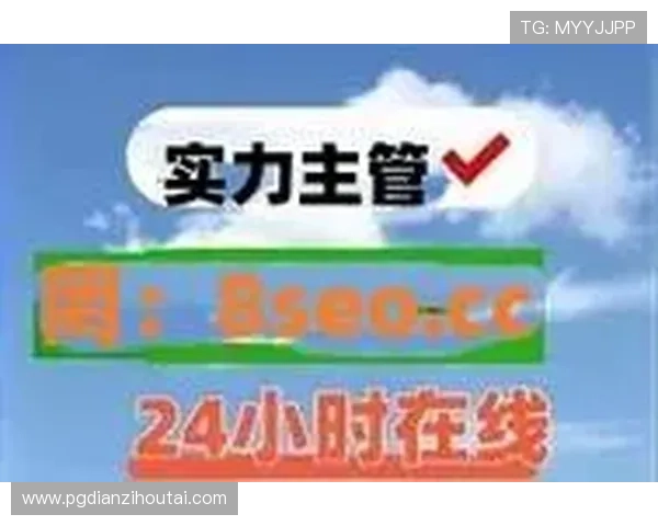 PG电子试玩网止：解决玩家在试玩过程中遇到的常见问题与安全风险分析