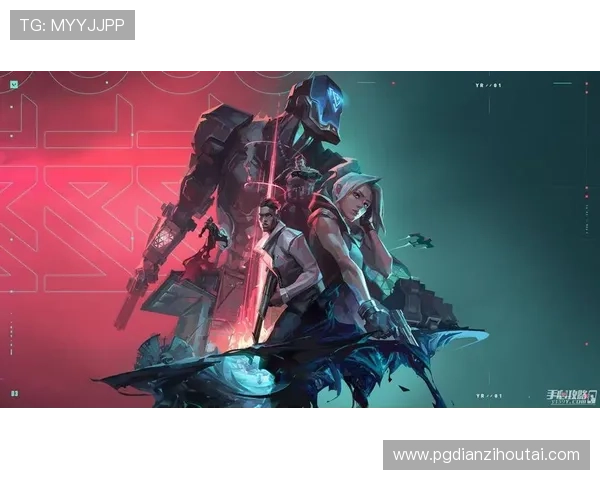 PG电游游戏指南：详细介绍游戏规则、操作技巧及新手入门必备攻略