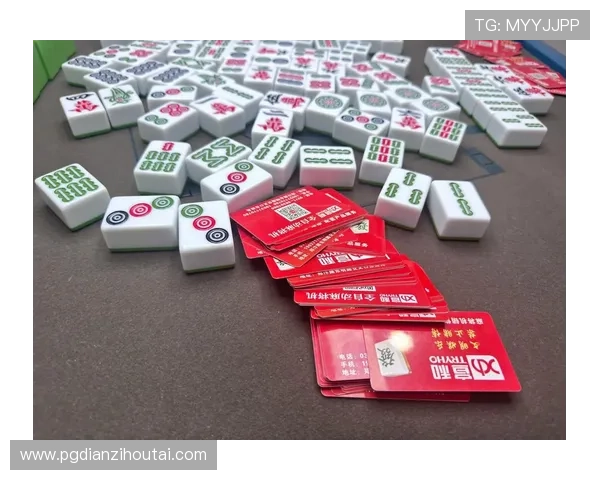 免费试玩PG麻将胡了网页平台提供丰富多样的游戏模式满足不同玩家的娱乐需求