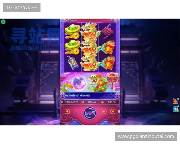 全面解析PG电子招财猫控制系统提升游戏体验的实用指南