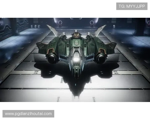 壹号pg娱乐电子游戏入口全面优化，提升用户体验新高度