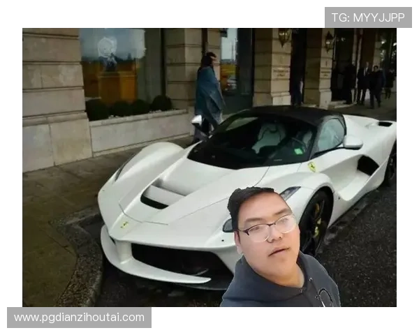 在PG平台免费下载帝豪国际，享受丰富多样的游戏内容与安全稳定的游戏环境