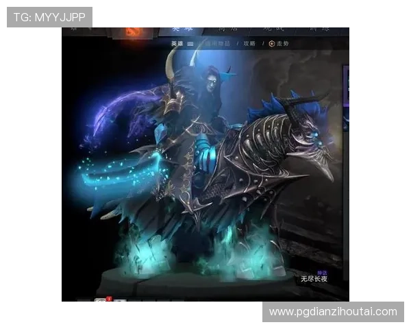 如何快速找到问鼎国际PG官网入口地址及安全登录方法