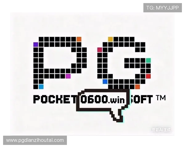 开元麻将胡了PG电子下载：全面分析游戏特色与优化建议提升游戏乐趣