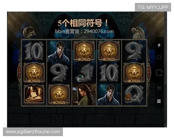 最新网苹果org平台上pg电子平台网站浏览旗舰直达v19的用户评价与使用体验