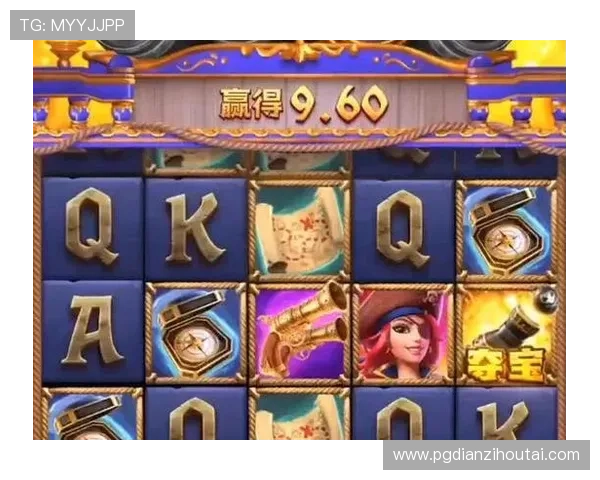 最新PG电子线上登陆入口更新，快速便捷的登录方式助您轻松游戏