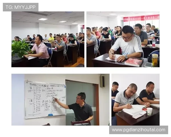 线上十大娱乐彩票平台的注册流程详解，快速开户享受丰富游戏资源