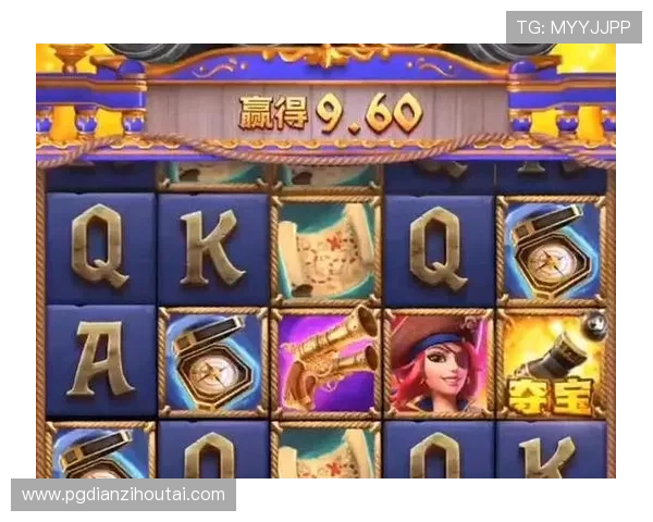 PG赚钱游戏新手攻略，详细讲解入门技巧与盈利方法，帮助新手快速上手赚取第一桶金