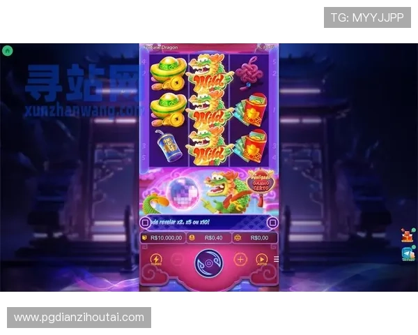 PG娱乐游戏种类全攻略带你了解最热门的游戏类型与玩法技巧