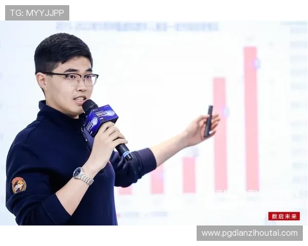 PG猿宇宙介绍：全面解析其核心玩法与未来发展趋势